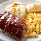 Business 6 image BOSTON MARKET Restaurants in Indianapolis IN