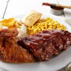 Business 11 image BOSTON MARKET Restaurants in Indianapolis IN