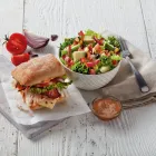 Business 12 image BOSTON MARKET Restaurants in Indianapolis IN