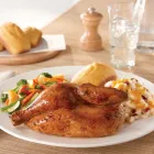 Business 1 image BOSTON MARKET Take Out Restaurants in Houston TX