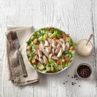 Business 2 image BOSTON MARKET Restaurants in Wilmington DE