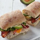 Business 10 image BOSTON MARKET Sandwich Platters in North Richland Hills TX