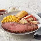 Business 12 image BOSTON MARKET Sandwich Platters in North Richland Hills TX
