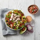 Business 10 image BOSTON MARKET Caterers in Fresh Meadows NY