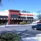Business 2 image BOSTON MARKET Take Out Restaurants in Tucson AZ