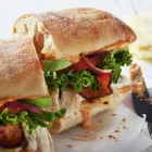 Business 5 image BOSTON MARKET Caterers in Bexley OH