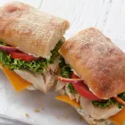 Business 9 image BOSTON MARKET Caterers in Bexley OH