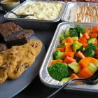 Business 10 image BOSTON MARKET Caterers in Bexley OH