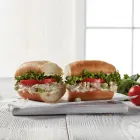 Business 12 image BOSTON MARKET Caterers in Bexley OH