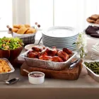 Business 6 image BOSTON MARKET in Tucson AZ