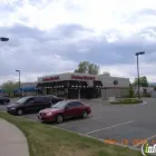 Business 4 image BOSTON MARKET Take Out Restaurants in Fort Collins CO