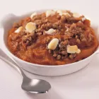 Business 3 image BOSTON MARKET Take Out Restaurants in Houston TX