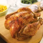 Business 1 image BOSTON MARKET Take Out Restaurants in Wilmington DE