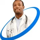 Business 5 image BOSTON MEDICAL GROUP Urology in Chicago IL