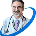 Business 7 image BOSTON MEDICAL GROUP Urology in Chicago IL