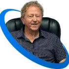 Business 9 image BOSTON MEDICAL GROUP Urology in Chicago IL