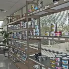 Business 1 image BOSWORTH PAPER CHASE Office Paper in Houston TX