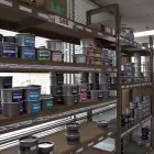 Business 3 image BOSWORTH PAPER CHASE Office Paper in Houston TX