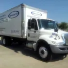 Business 4 image BOSWORTH PAPER CHASE Office Paper in Houston TX