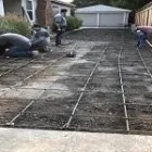 Business 1 image BOTHWELL CORP. Construction & Contractors in San Jose CA