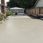 Business 2 image BOTHWELL CORP. Construction & Contractors in San Jose CA