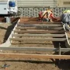 Business 3 image BOTHWELL CORP. Construction & Contractors in San Jose CA