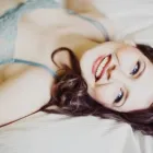 Business 1 image BOUDOIR BY OLIN Photographers in Sacramento CA