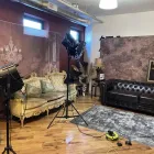 Business 1 image BOUDOIR PHOTOGRAPHY BY YOUR HOLLYWOOD PORTRAIT Photographers in Brooklyn NY