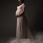 Business 2 image BOUDOIR PHOTOGRAPHY BY YOUR HOLLYWOOD PORTRAIT Photographers in Brooklyn NY