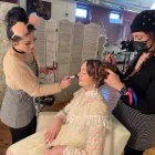 Business 3 image BOUDOIR PHOTOGRAPHY BY YOUR HOLLYWOOD PORTRAIT Photographers in Brooklyn NY