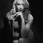 Business 9 image BOUDOIR PHOTOGRAPHY BY YOUR HOLLYWOOD PORTRAIT Photographers in Brooklyn NY