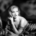 Business 10 image BOUDOIR PHOTOGRAPHY BY YOUR HOLLYWOOD PORTRAIT Photographers in Brooklyn NY