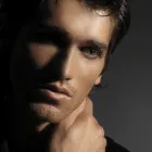 Business 11 image BOUDOIR PHOTOGRAPHY BY YOUR HOLLYWOOD PORTRAIT Photographers in Brooklyn NY