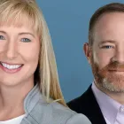 Business 1 image BOUDREAUX HUNTER & ASSOCIATES, LLC Family Law Attorneys in Houston TX