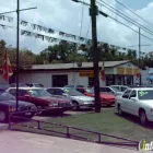 Business 1 image BOUGHAN AUTO SALES Wholesale Used Car Dealers in Austin TX