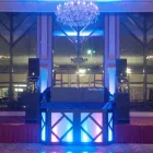 Business 3 image BOULDER TERRACE SOUND in Montgomery IL
