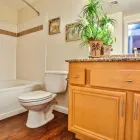 Business 1 image BOULDERS AT LONE MOUNTAIN Real Estate Services in Las Vegas NV