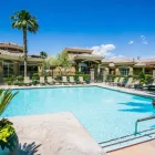 Business 2 image BOULDERS AT LONE MOUNTAIN Real Estate Services in Las Vegas NV