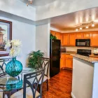 Business 3 image BOULDERS AT LONE MOUNTAIN Real Estate Services in Las Vegas NV