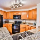 Business 4 image BOULDERS AT LONE MOUNTAIN Real Estate Services in Las Vegas NV