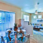 Business 5 image BOULDERS AT LONE MOUNTAIN Real Estate Services in Las Vegas NV