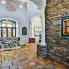 Business 6 image BOULDERS AT LONE MOUNTAIN Real Estate Services in Las Vegas NV