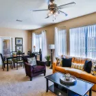 Business 7 image BOULDERS AT LONE MOUNTAIN Real Estate Services in Las Vegas NV