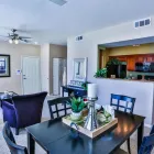 Business 8 image BOULDERS AT LONE MOUNTAIN Real Estate Services in Las Vegas NV