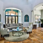 Business 10 image BOULDERS AT LONE MOUNTAIN Real Estate Services in Las Vegas NV