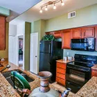 Business 11 image BOULDERS AT LONE MOUNTAIN Real Estate Services in Las Vegas NV