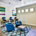 Business 12 image BOULDERS AT LONE MOUNTAIN Real Estate Services in Las Vegas NV