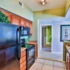 Business 14 image BOULDERS AT LONE MOUNTAIN Real Estate Services in Las Vegas NV
