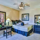 Business 15 image BOULDERS AT LONE MOUNTAIN Real Estate Services in Las Vegas NV