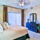 Business 16 image BOULDERS AT LONE MOUNTAIN Real Estate Services in Las Vegas NV